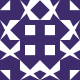 JRBleau Avatar