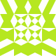 Jujuba Avatar