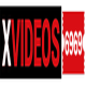 Xvideos6969