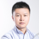 shiquanwang Avatar