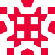 MJC Avatar
