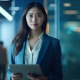 ceohoanmyduyen