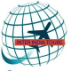 Inter India Tours