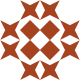 Baha' Al-Khateib Avatar