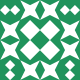 user228178 Avatar