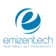 emizentecheu