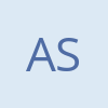 Aleksei Shapovalov profile picture
