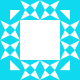 Hanselman Avatar