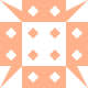 NewNewton Avatar