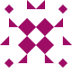 alitrun Avatar