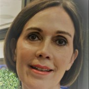 רלי רוזנברג - פסיכולוגית