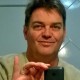 Avatar de dilmarps