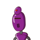 jakerollsjoints