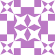 smeckydev Avatar