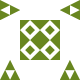 codenoob Avatar