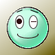 mistisoneji12