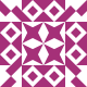 woniu Avatar