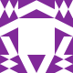 CaptainDaVinci Avatar