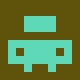 Muis Avatar