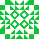 fbanty Avatar