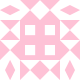 foofoo_2 Avatar