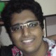 Nitin