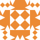 ali ali Avatar