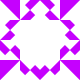 duanduan Avatar