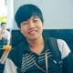 Minh Nguyen-Phuong-Hoang Avatar