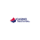 casinoio
