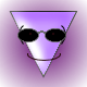 Profile picture of cliffordgellat