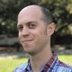Jon Abrams Avatar
