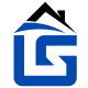 Profile photo of skylimitedmgmt@gmail.com