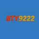 Bty9222 – Cổng cá cược uy tín,