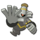 Avatar de bakura01