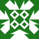 user1421750 Avatar