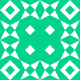 MikeAguilera210 Avatar