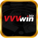 vvvwinbiz