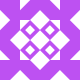 Learner Avatar