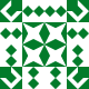 GregWringle Avatar