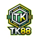 tk88coim1