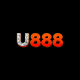 Profile picture of u888uknet