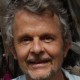 Profile photo of Paul Harrison