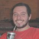 Chris Pesoa Avatar