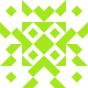 emitle Avatar