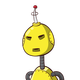 exciopreslocklo