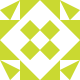 code1 Avatar