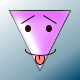 Profile picture of florriehartung
