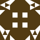 anthonylawson Avatar