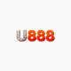 U888vnnet